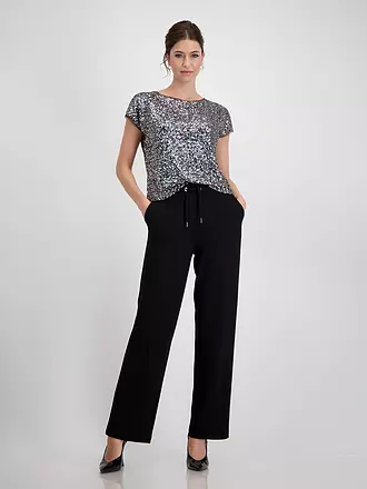 MONARI | Hose Jogging Fit | 